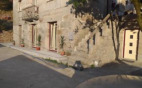 Sidro House Gerês