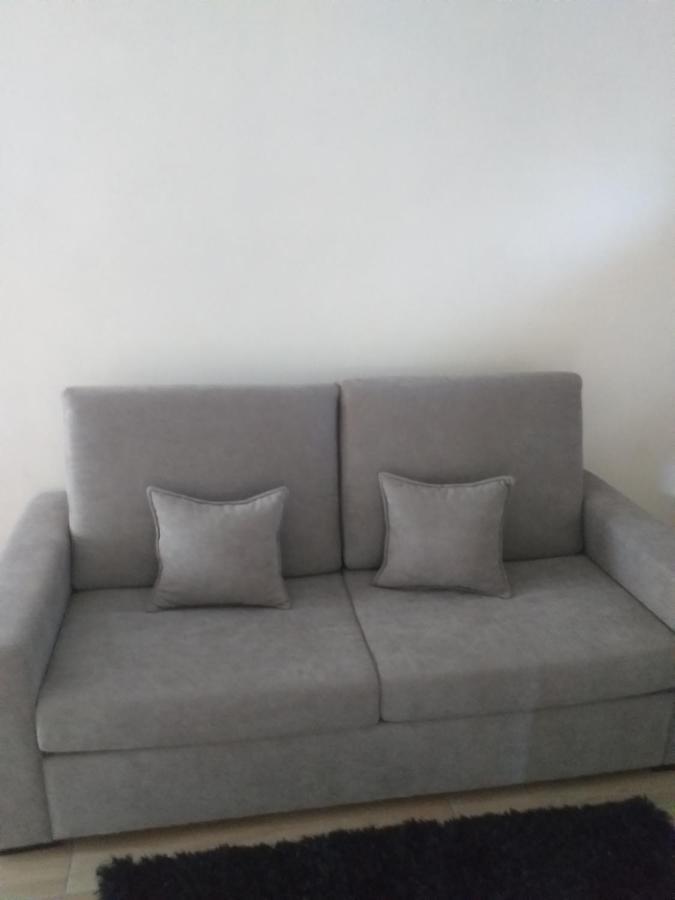 Appartement Sidro House Gerês Extérieur photo